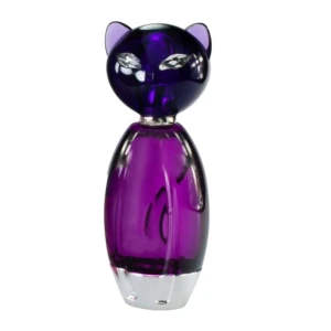 Purr de Katty Perry