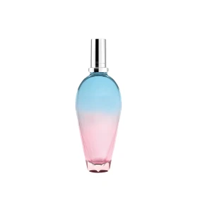 SORBETTO ROSSO de escada - 100 ml