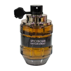 Spice boom EXTREME de Viktor&Rolf - 100 ml