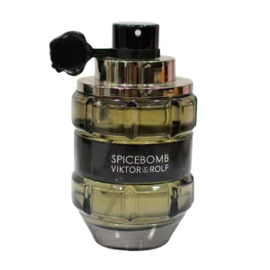 Spice boom de Viktor&Rolf - 100 ml