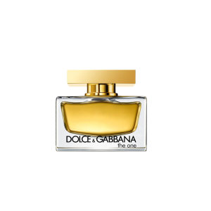 The One de dolce & Gabbana - 80 ml