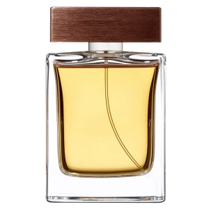 The one de dolce gabbana - 100 ml
