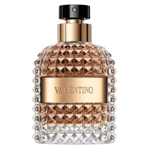 Valentino Uomo de Valentino - 100 ml