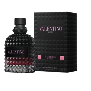 Valentino born in roma intense de Valentino - 100 ml
