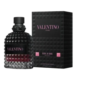 Valentino born in roma intense de Valentino - 100 ml