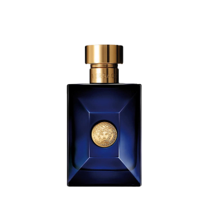 Versace Pour Homme Dylan Blue de Versace - 100 ml
