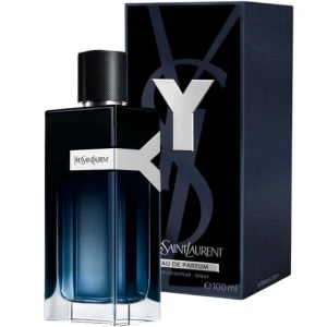Y Eau de Parfum de Yves Saint Laurent - 100 ml