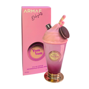 Yum Yum de Armaf