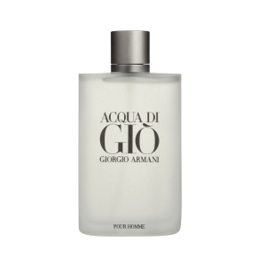 aCqua di gIo de georgio armani - 100 ml
