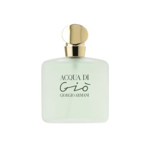 acqua de gio de Giorgio Armani - 100 ml