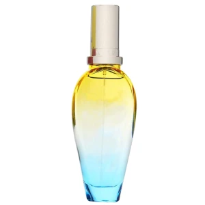 agua de sol de escada - 100 ml