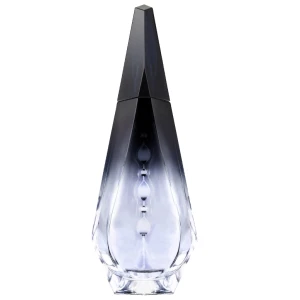 ange ou démon de givenchy - 100 ml