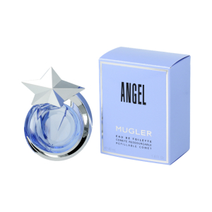 angel mugler eau de toilette De tHIERRY MUGLER.