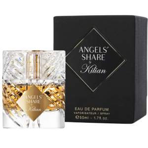 angel’s share By Kilian de 50 ml - unisex