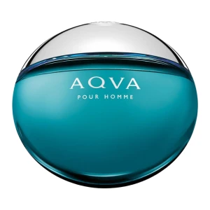 aqva pour homme de