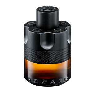 azzaro the most wanted DE azzaro - 100 ml
