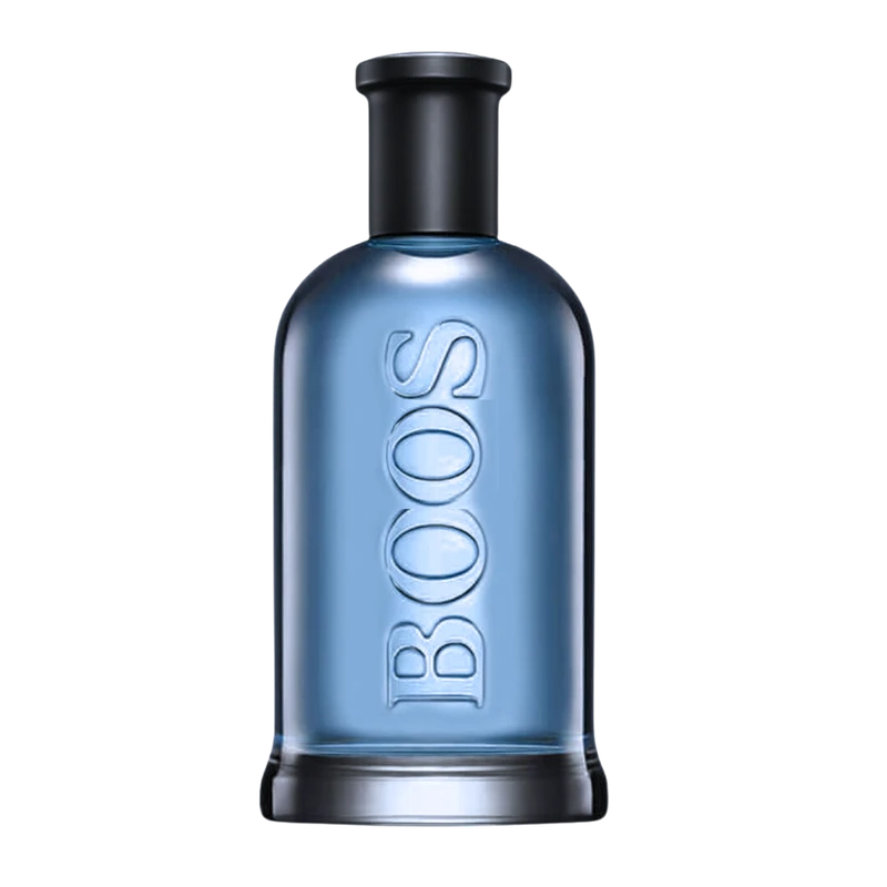 boss infinite de hugo