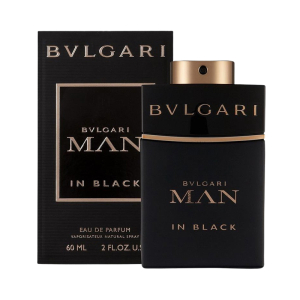 bvlgari man in black de