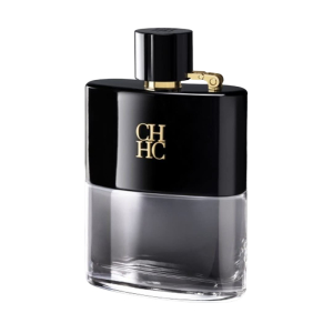 ch prive de carolina heRRera - 100 ml