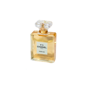 chanel nº 5 de chanel - 100 ml