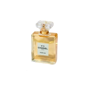 chanel nº 5 de chanel - 100 ml