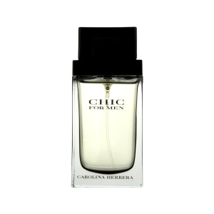 chic de carolina heRRera - 100 ml