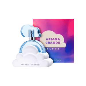 cloud de ariana grande - 100 ml