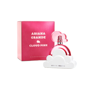 cloud pink de ariana grande - 100 ml