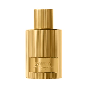 costa azzurra parfum de tom ford - 100 ml