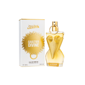 divine de jean paul gaultier