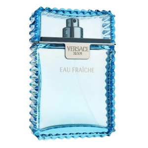 eau Fraîche de versace