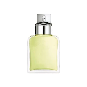 eternity de calvin klein