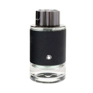 explorer de Montblanc