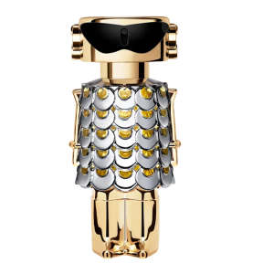 fame de paco rabanne - 80 ml