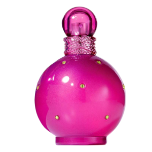 fantasy de britney spears - 100 ml
