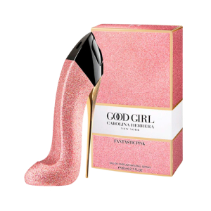 good girl fantastic de Carolina Herrera - 90 ml