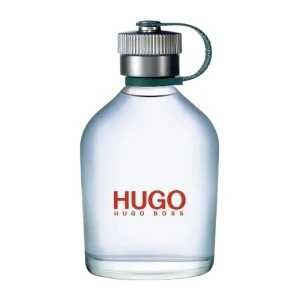 hugo boss clásico de hugo boss - 100 ml