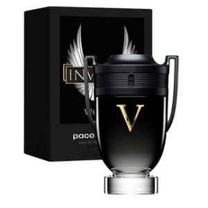 invictus victory de paco rabanne - 100 ml