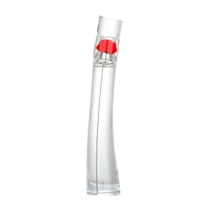 kenzo flower - 100 ml