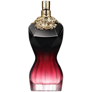 la belle de Jean Paul Gaultier - 100 ml