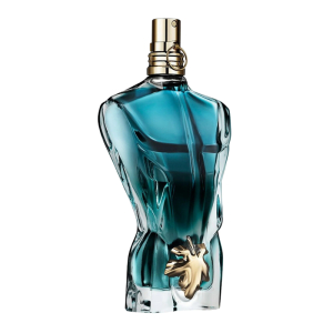 le beau de jean paul gaultier - 125 ml