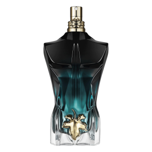 le beau le parfum de jean paul gaultier - 125 ml
