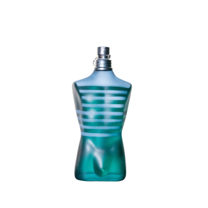 le male CLASICC de Jean Paul gaultier - 125 ml