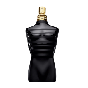 le male parfum de Jean Paul gaultier - 125 ml
