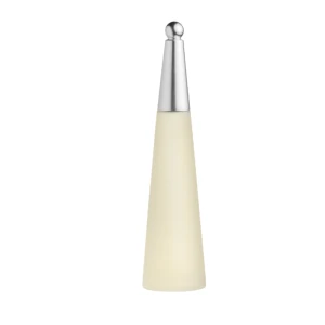 l’eAu d’issey de Issey Miyake - 100 ml
