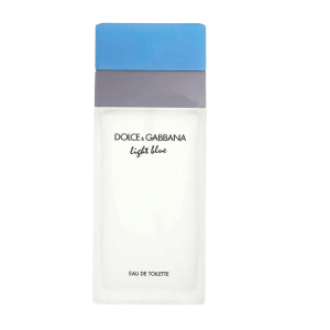 liGht blue de dolce & Gabbana - 100 ml