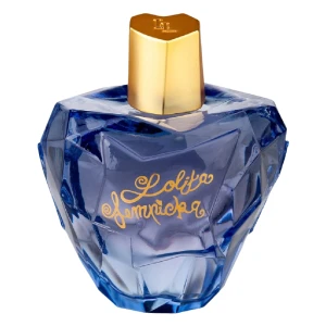 lolita lempicka de lolita lempicka - 100 ml