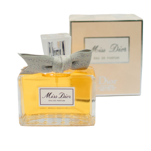 miss dior de dior - 100 ml