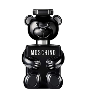 moschino de moschino - 100 ml
