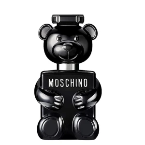 moschino de moschino - 100 ml